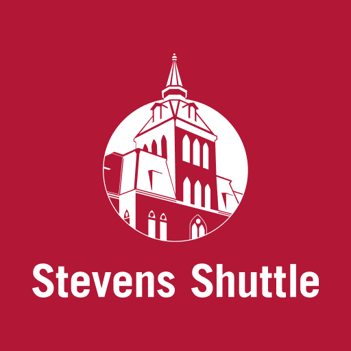 Stevens Shuttle