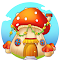 Gravity Game Studio - Game 2