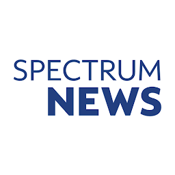 Imagen de ícono de Spectrum News