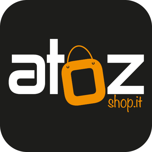 AtozShop.it logo