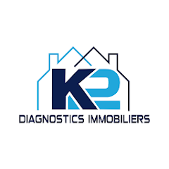 K2 DIAGNOSTICS icon