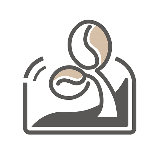 Sandbox Smart  Icon