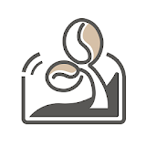 Sandbox Smart icon