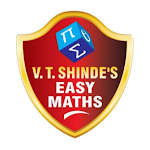 Cover Image of Download MATHS BY KIRAN SIR  APK