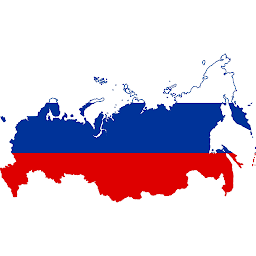 Imagem do ícone Russia Check