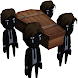 Coffin Dance Meme Dancing Game - Androidアプリ