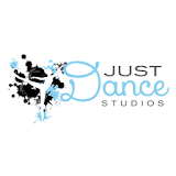 Just Dance Studios icon