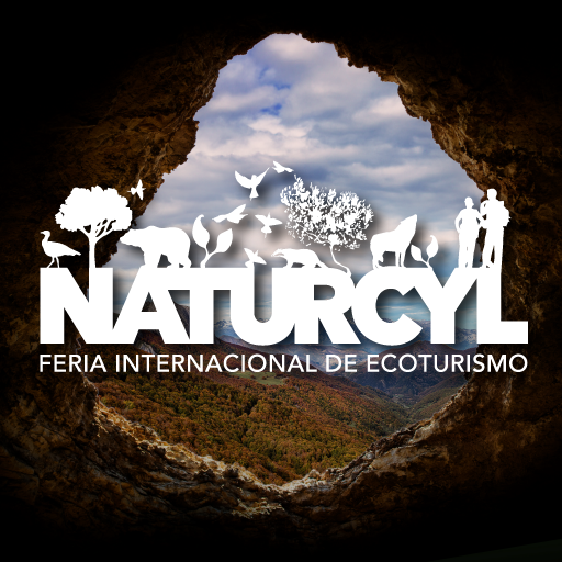 Naturcyl 1.1 Icon