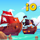 Ship.io - New online multiplayer io game for free Download on Windows