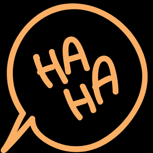 Jokes4Life logo