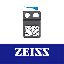 ZEISS Secacam: Download & Review