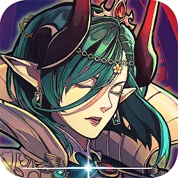 Kingdom War TD Premium Offline Mod Apk