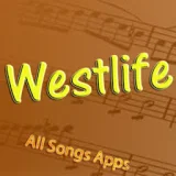 All Songs of Westlife icon