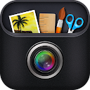 アプリのダウンロード Photo Editor Pro をインストールする 最新 APK ダウンローダ