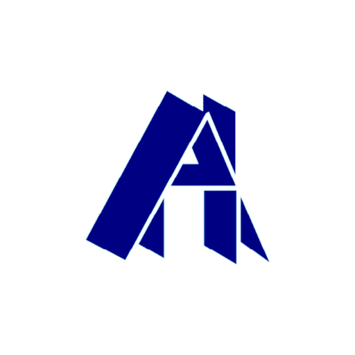 Adiplantec logo