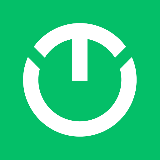 TERE: Lets Travel Together logo
