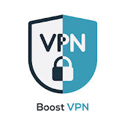 Pineapple VPN -Free VPN Proxy & Secure VPN Browser  Icon