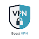 Pineapple VPN -Free VPN Proxy & Secure VPN Browser Descarga en Windows