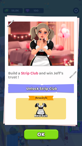 Shoptopia