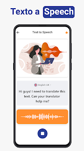 Imagen de la captura de pantalla