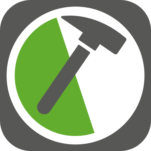 FieldMove ดาวน์โหลดบน Windows