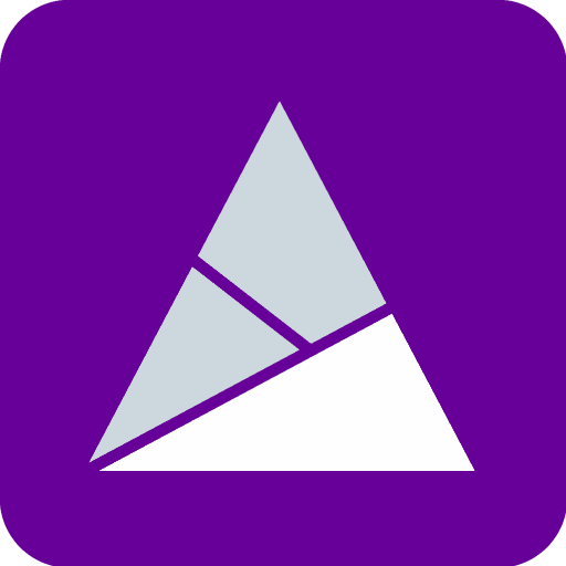 Prism@Net Mobile Vivo logo