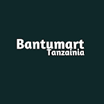 Cover Image of डाउनलोड Bantumart Tanzania  APK