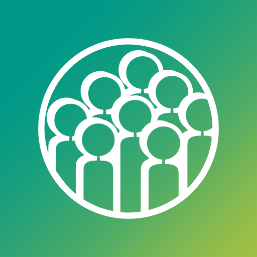 Hawaii FCU Mobile Banking logo