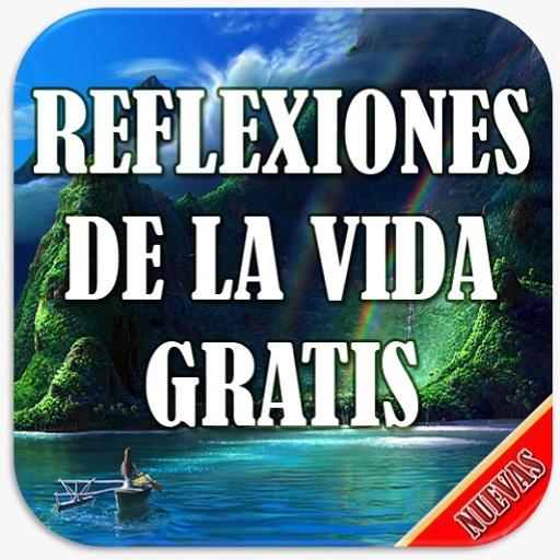 Reflexiones De La Vida Diaria Imagenes D Reflexion Apk Download Free App For Android Safe