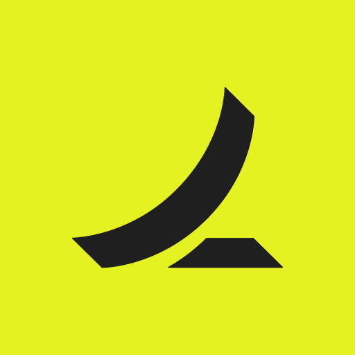 Ramp Logo