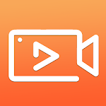 Cover Image of Download Video Recorder Screen & Audio  APK