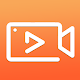 Video Recorder Screen with Audio: Game Vid Record Download on Windows