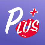 Dating For Curvy Singles Meet, Chat & Hookup: PLUS Apk