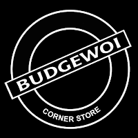 Budgewoi Corner Store