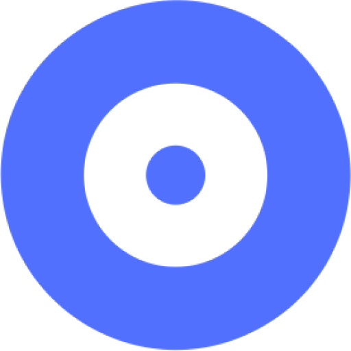 Octoyard logo