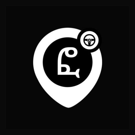 efoyy driver logo