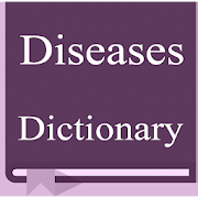 Top 20 Education Apps Like Diseases Dictionary - Best Alternatives