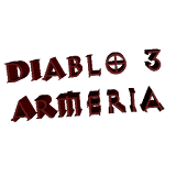 Armory for Diablo3 icon