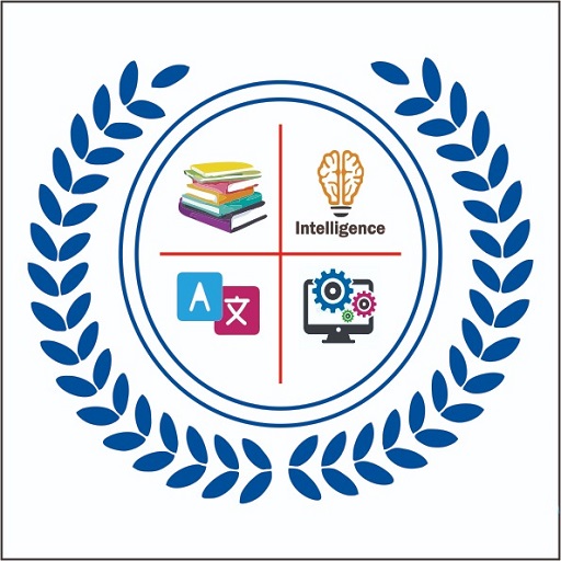 Navkar Academy logo