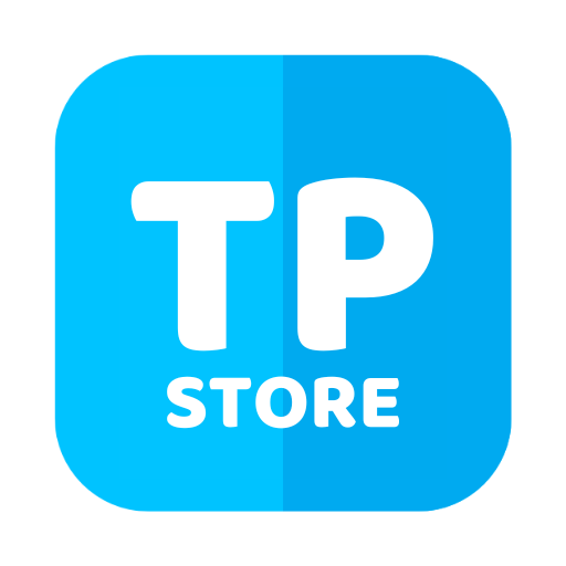 Tp Store