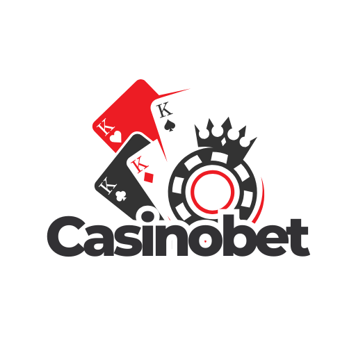 Casinobet Download on Windows