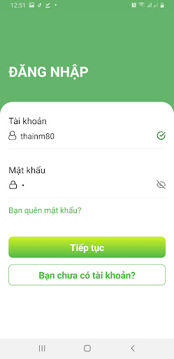 LuaVangOnline - Công Ty TNHH H Screen 2