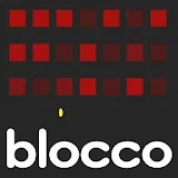 blocco-ブロック崩し icon