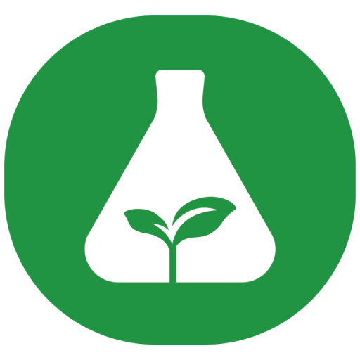 台一種苗農易訂 logo