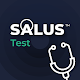 Salus Test Download on Windows