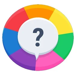 Trivia Quiz Game Mod Apk