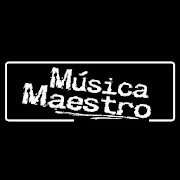 Top 8 Entertainment Apps Like Música Maestro - Best Alternatives