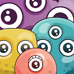 BIOK