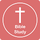 Bible study tools Download on Windows