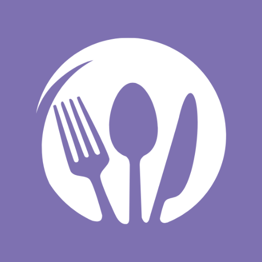 Stravov&aacute;n&iacute; Wrapper SP&Scaron;-ČL